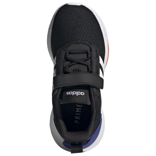 Adidas Racer TR21 C